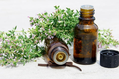 Cosmetici fai da te naturali: cosa sono e come autoprodurli
