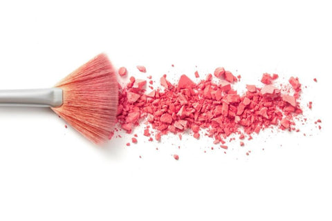 Dove si buttano i trucchi vecchi e scaduti