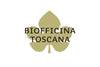 logo biofficina toscana