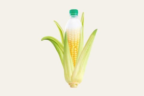 Bioplastica: caratteristiche, tipologie, pro e contro