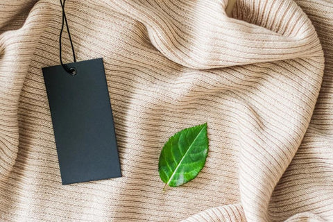 I tessuti ecosostenibili: un’alternativa per un futuro più verde