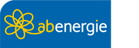 Logo ABenergie miniatura.png
