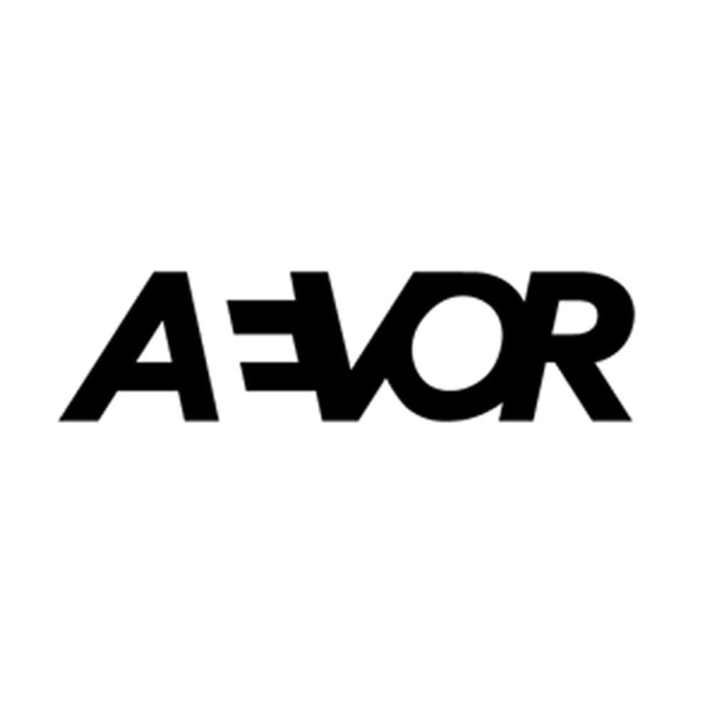 Logo Aevor 1000x1000