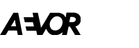 Logo Aevor miniatura.png