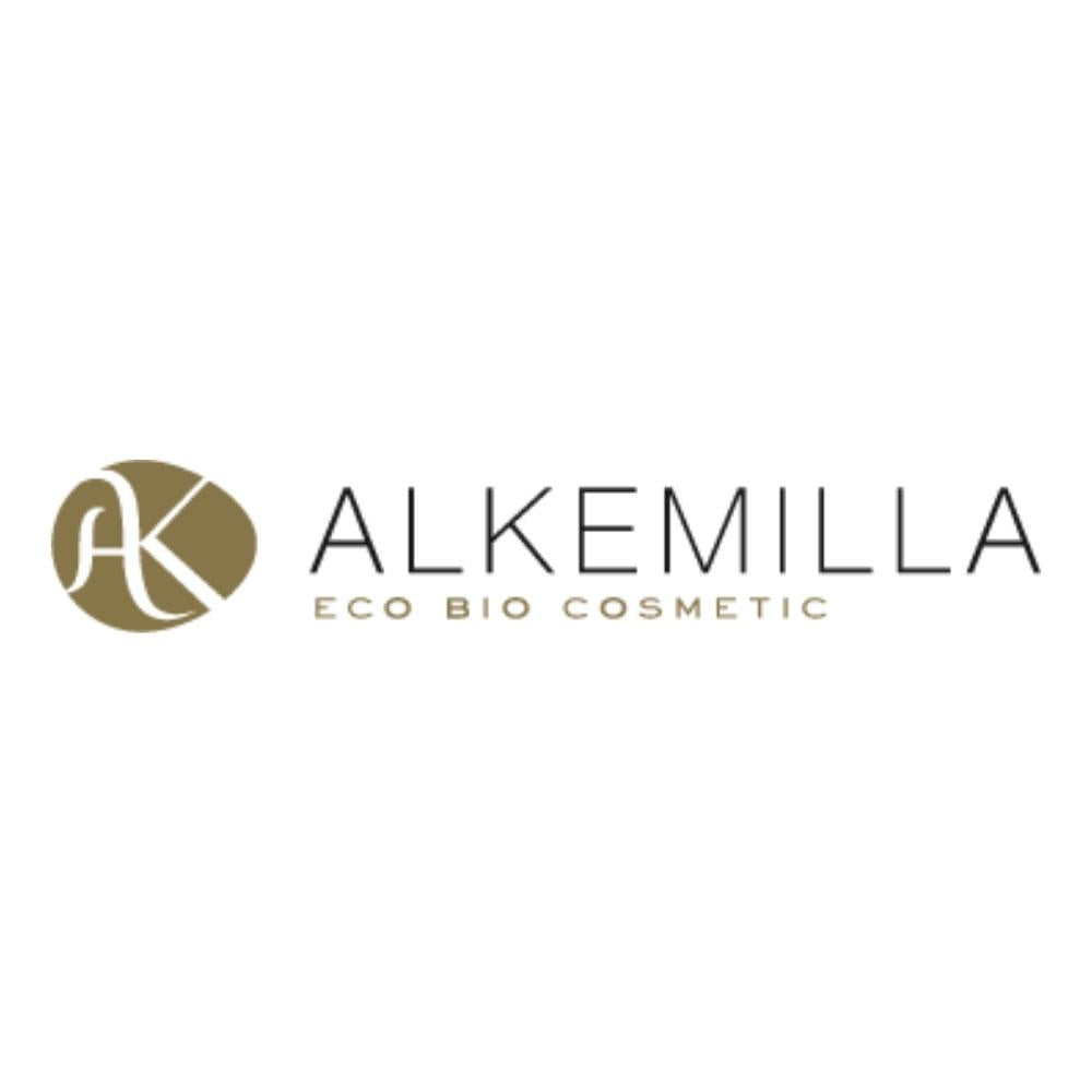 Logo Alkemilla logo 1000x1000