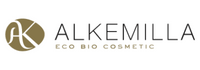 Logo Alkemilla miniatura