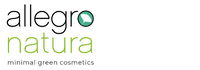 Logo Allegro natura miniatura.png