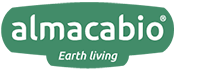 Logo Almacabio miniatura.png