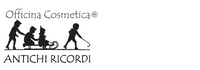 Logo Antichi ricordi miniatura.png