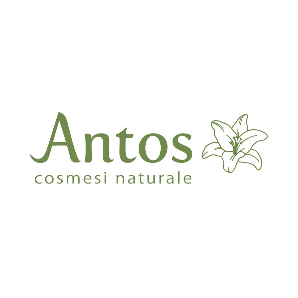 Logo Antos Cosmesi