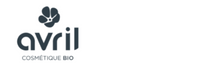 Logo Avril miniatura.png