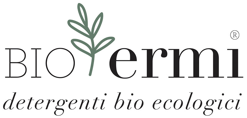 Logo BIOERMI miniatura.jpg
