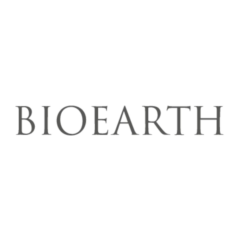 Logo Bioearth