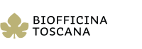 Logo Biofficina-Toscana miniatura.png