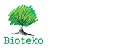 Logo Bioteko miniatura.png