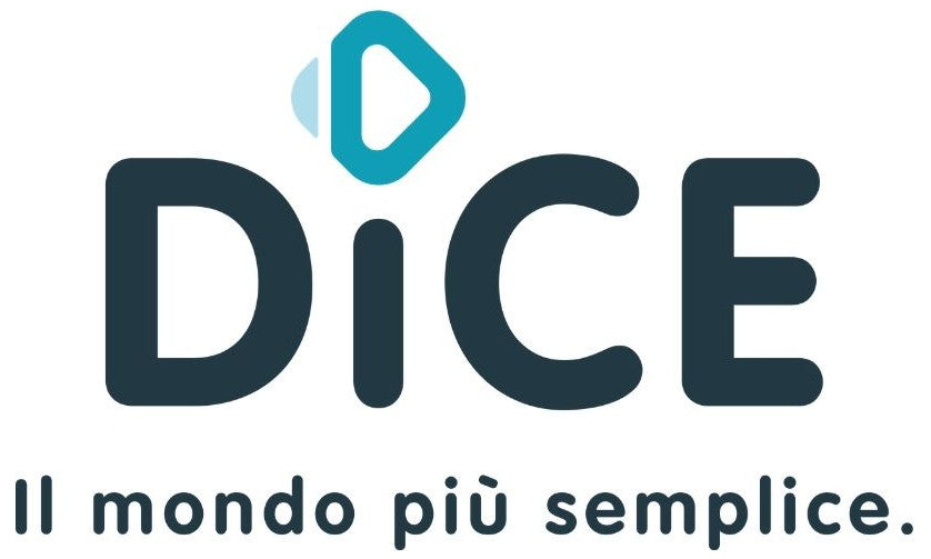 Logo Dice Miniatura 2.0.jpg