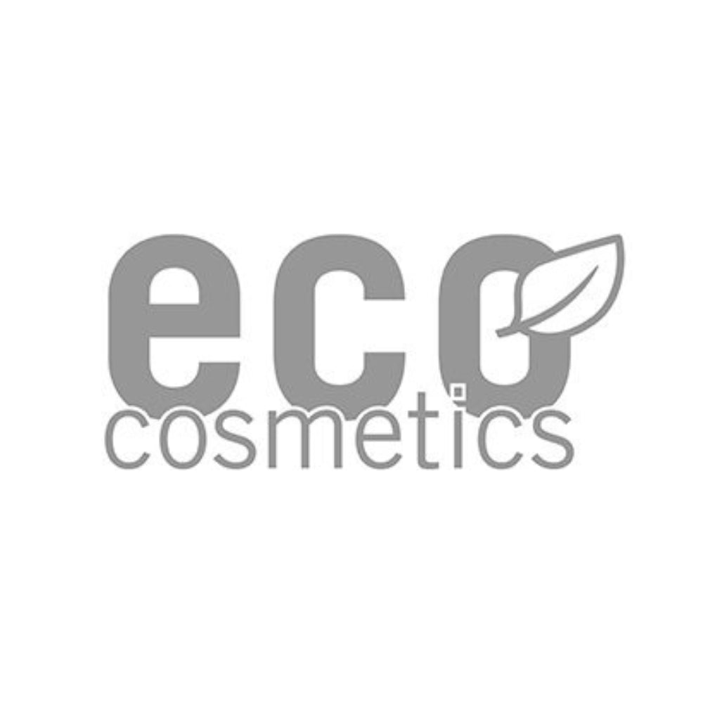 Logo Eco Cosmetics