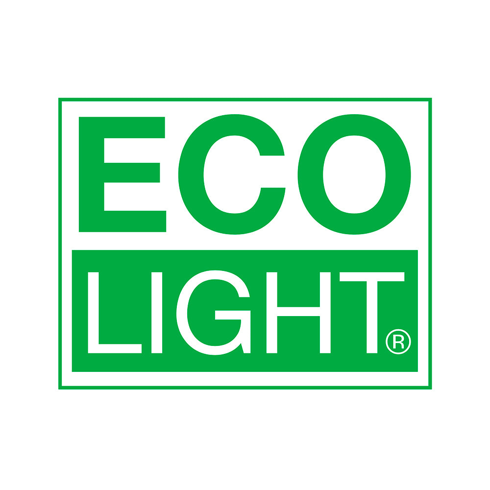 Logo Ecolight 1000x1000