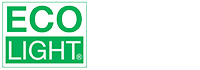 Logo Ecolight miniatura.png