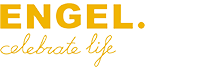 Logo Engel miniatura.png