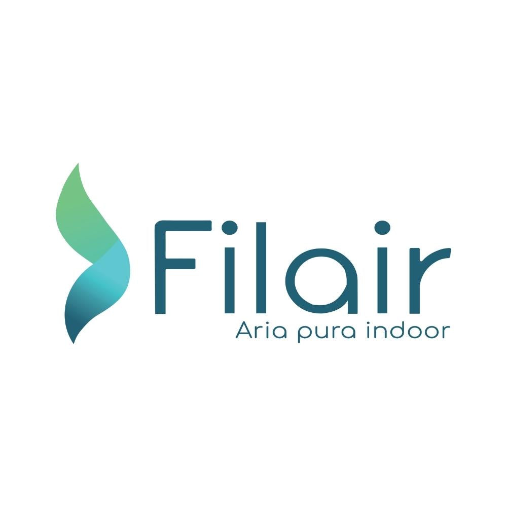 Logo Filair Logo 1000x1000