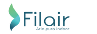 Logo Filair miniatura.png