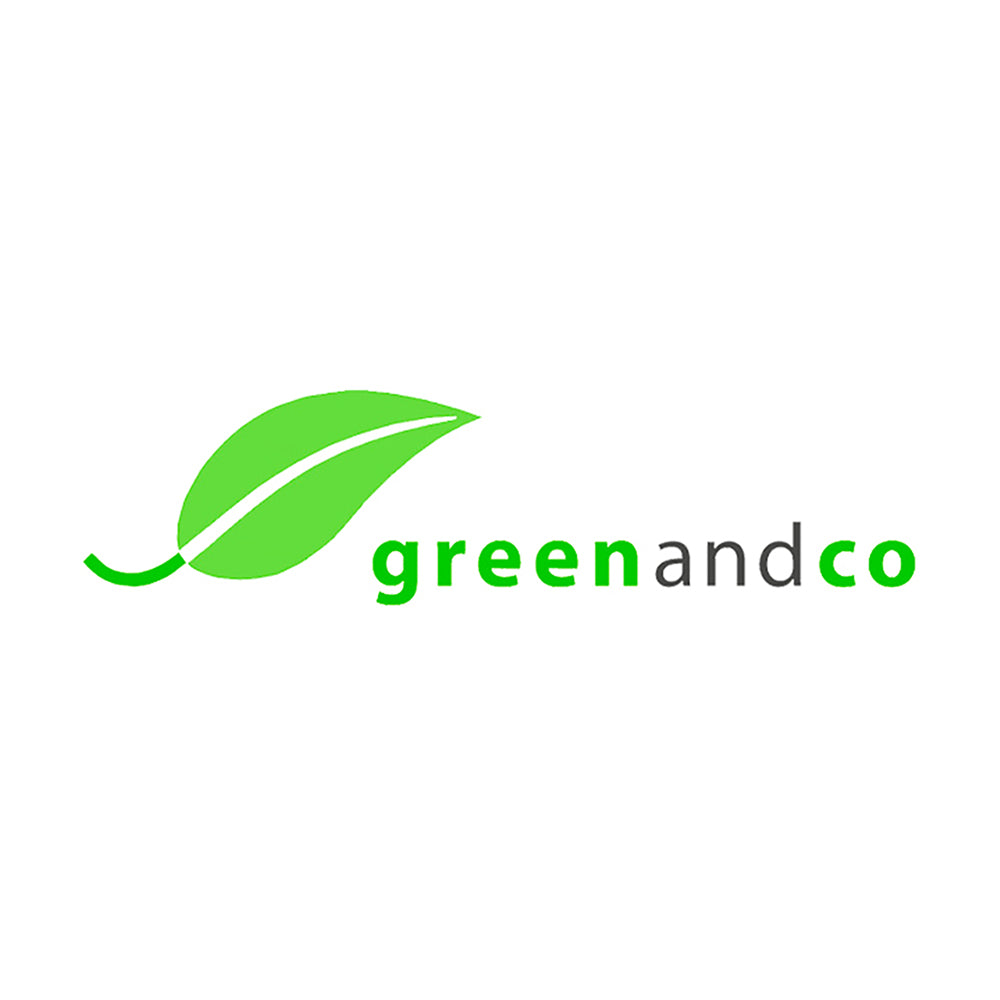 Logo Greenandco 1000x1000