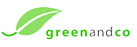 Logo Greenandco miniatura.png