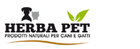Logo Herba pet miniatura.png