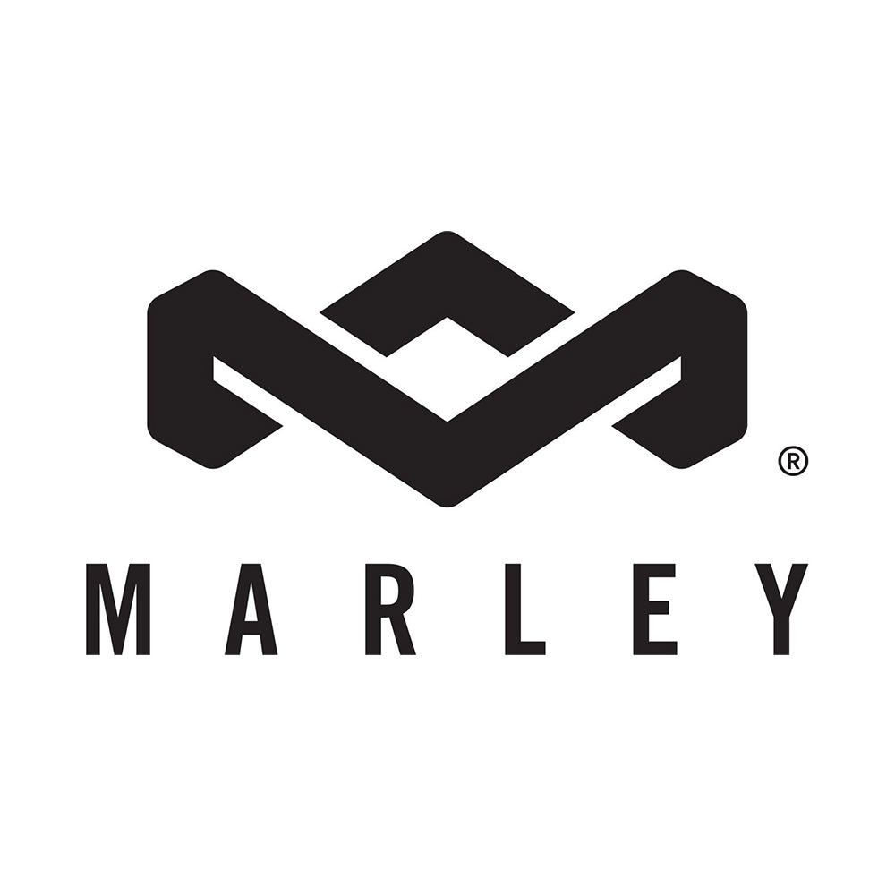 Logo House-Of-Marley 1000x1000 