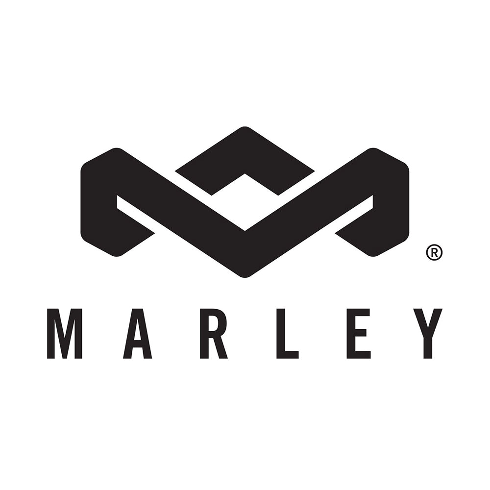 Logo House-Of-Marley 1000x1000