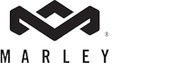 Logo House-Of-Marley miniatura
