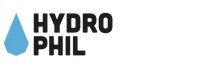 Logo Hydrophil miniatura.png