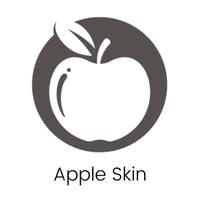 Icona Apple Skin.jpg