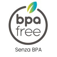 Icona BPA free.jpg