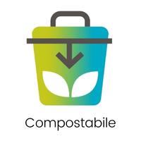 Icona Compostabile.jpg