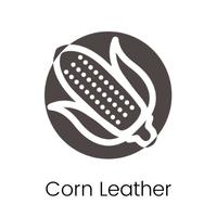 Icona Corn leather.jpg