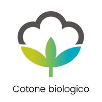 Icona Cotone Biologico.jpg