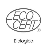 Icona Ecocert.jpg