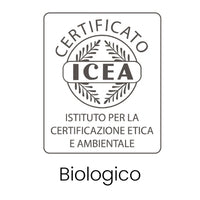 Icona ICEA.jpg