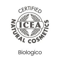 Icona ICEA COSMESI NATURALE.jpg