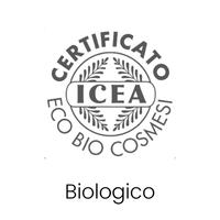 Icona ICEA ECO BIO