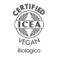 Icona ICEA Vegan.jpg