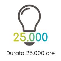 Icona Lampadine 25000 ORE.jpg
