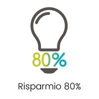 Icona Lampadine RISPARMIO 80.jpg