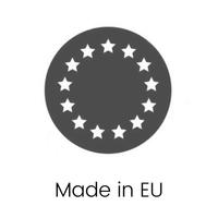 Icona Made in EU.jpg