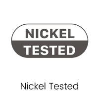 Icona Nickel TESTED verdesativa.jpg
