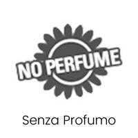Icona No Perfume.jpg