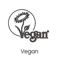 Icona VEGAN VEGAN SOCIETY.jpg