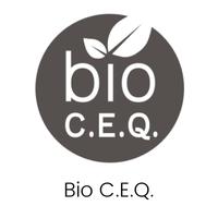 Icona bio C.E.Q.jpg